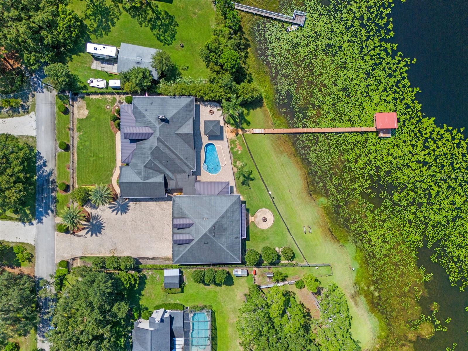 CHULA VISTA - Residential