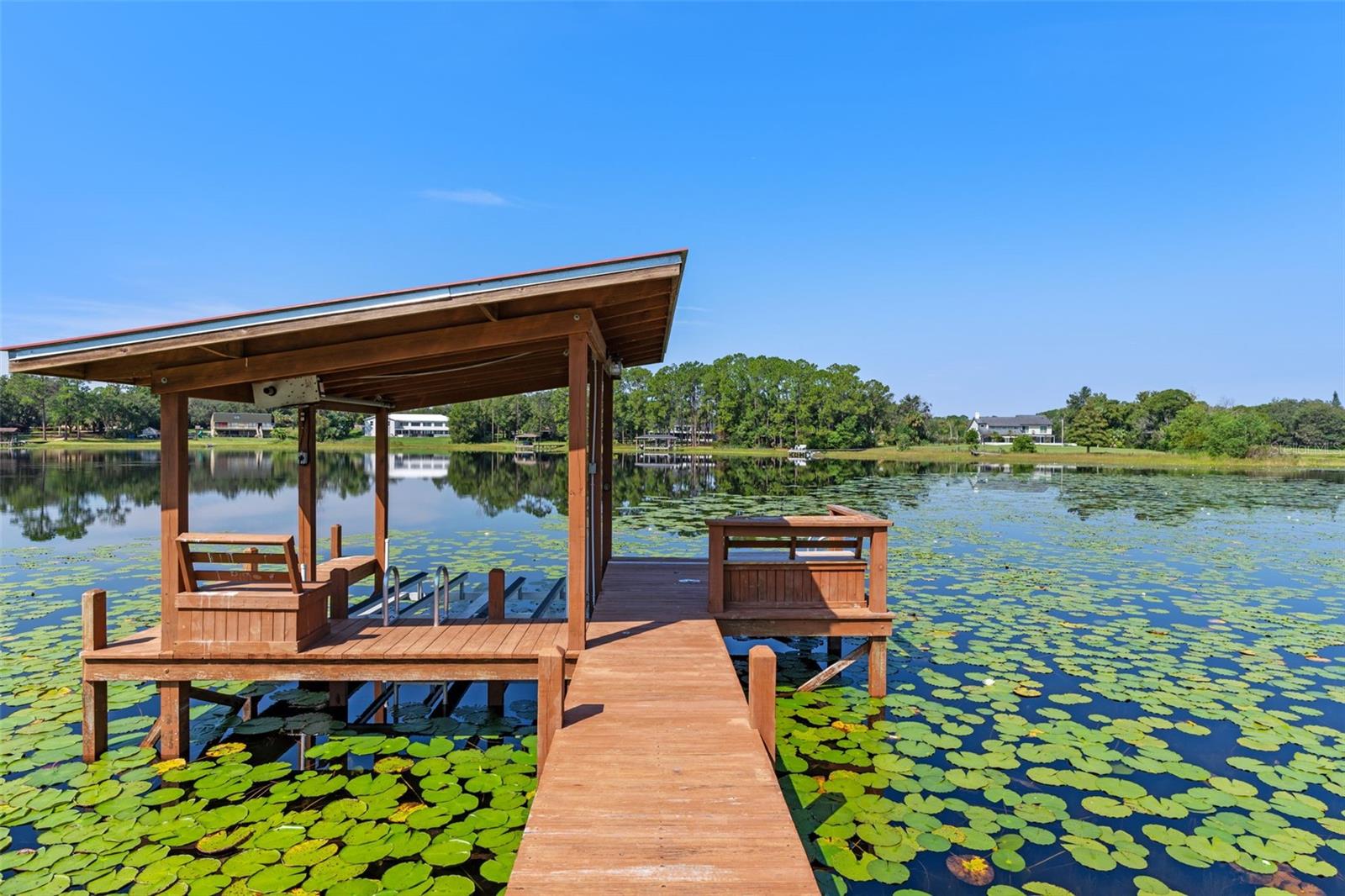 CHULA VISTA - Residential