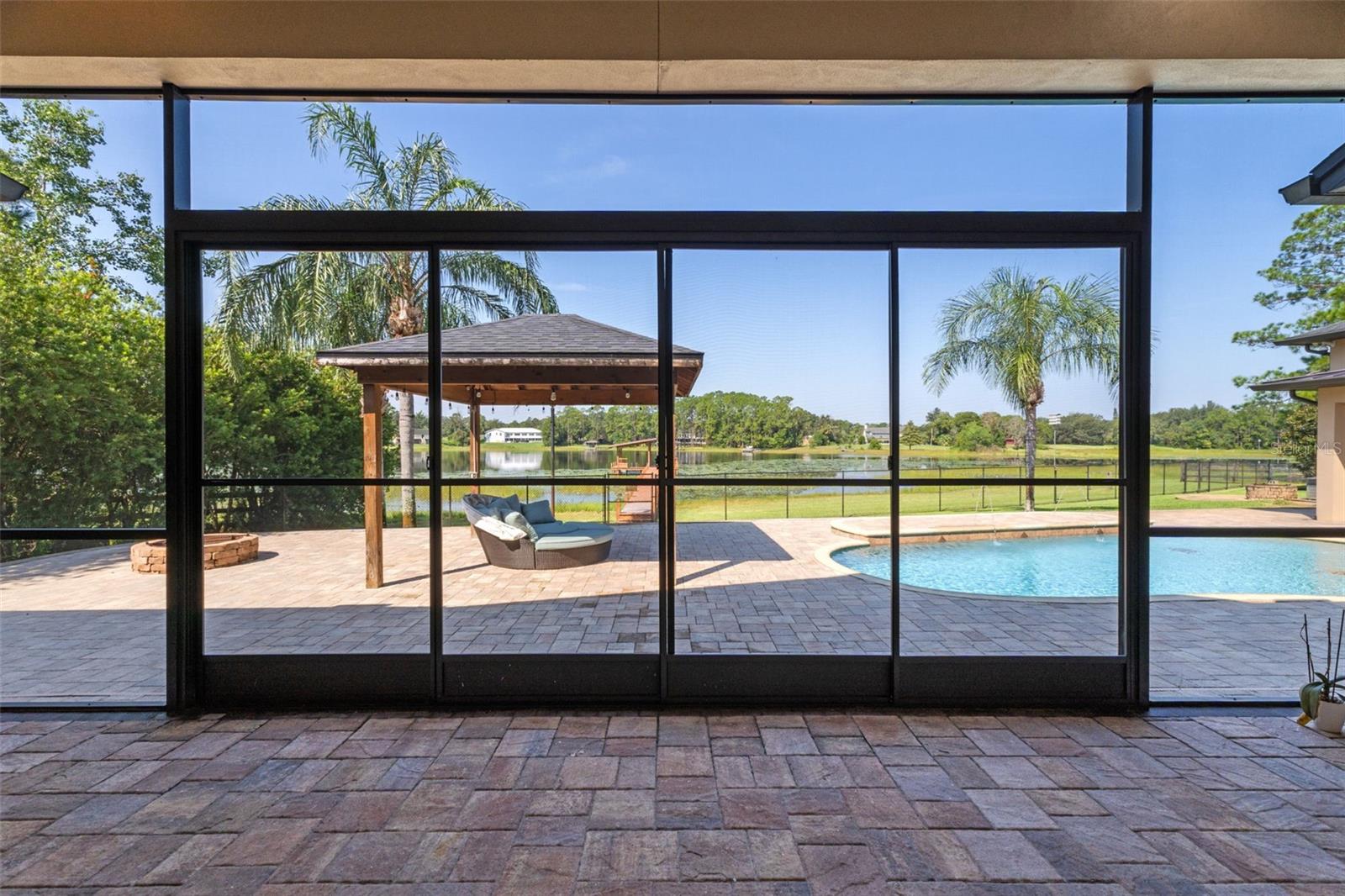 CHULA VISTA - Residential