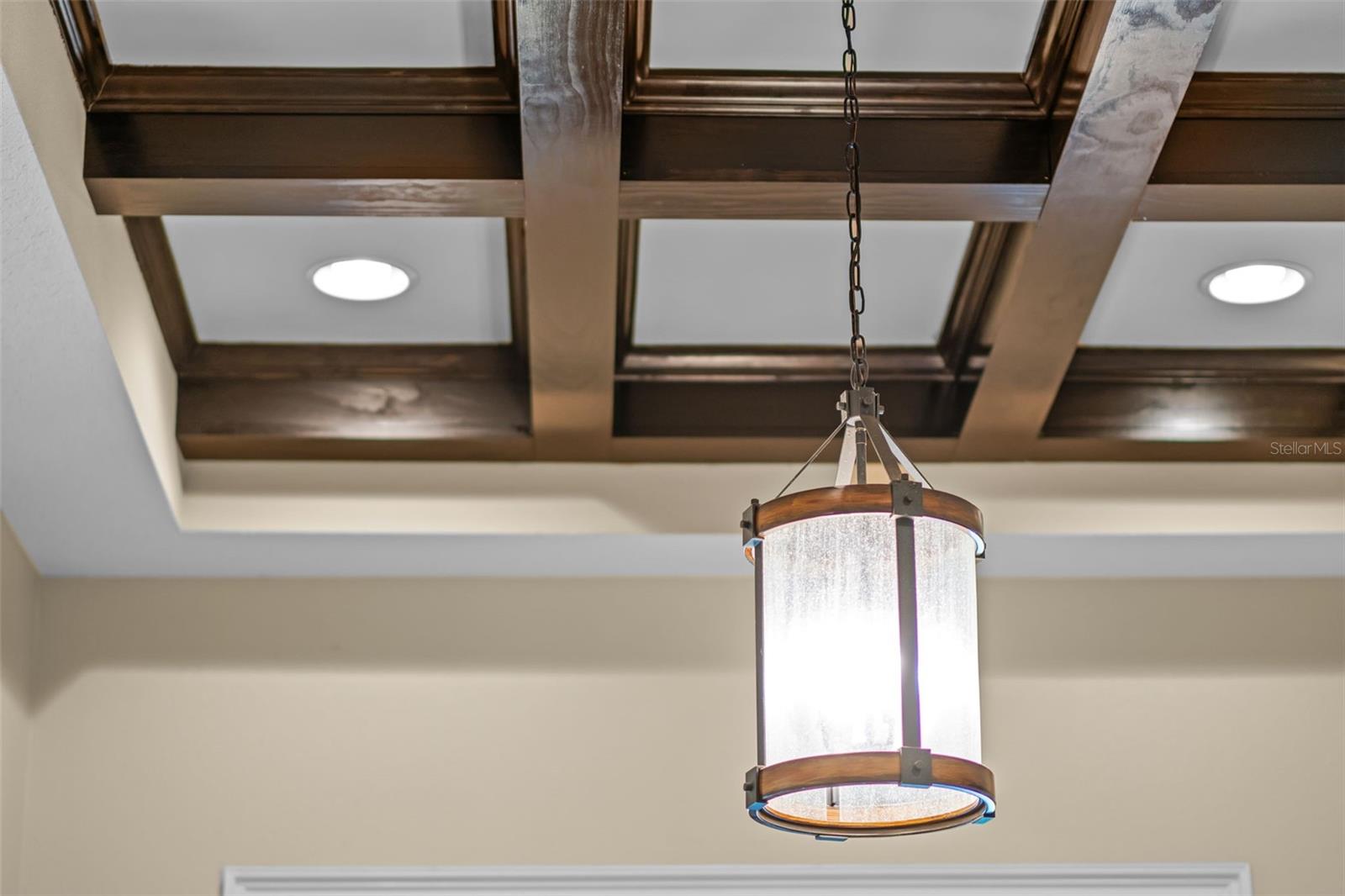 CHULA VISTA - Residential