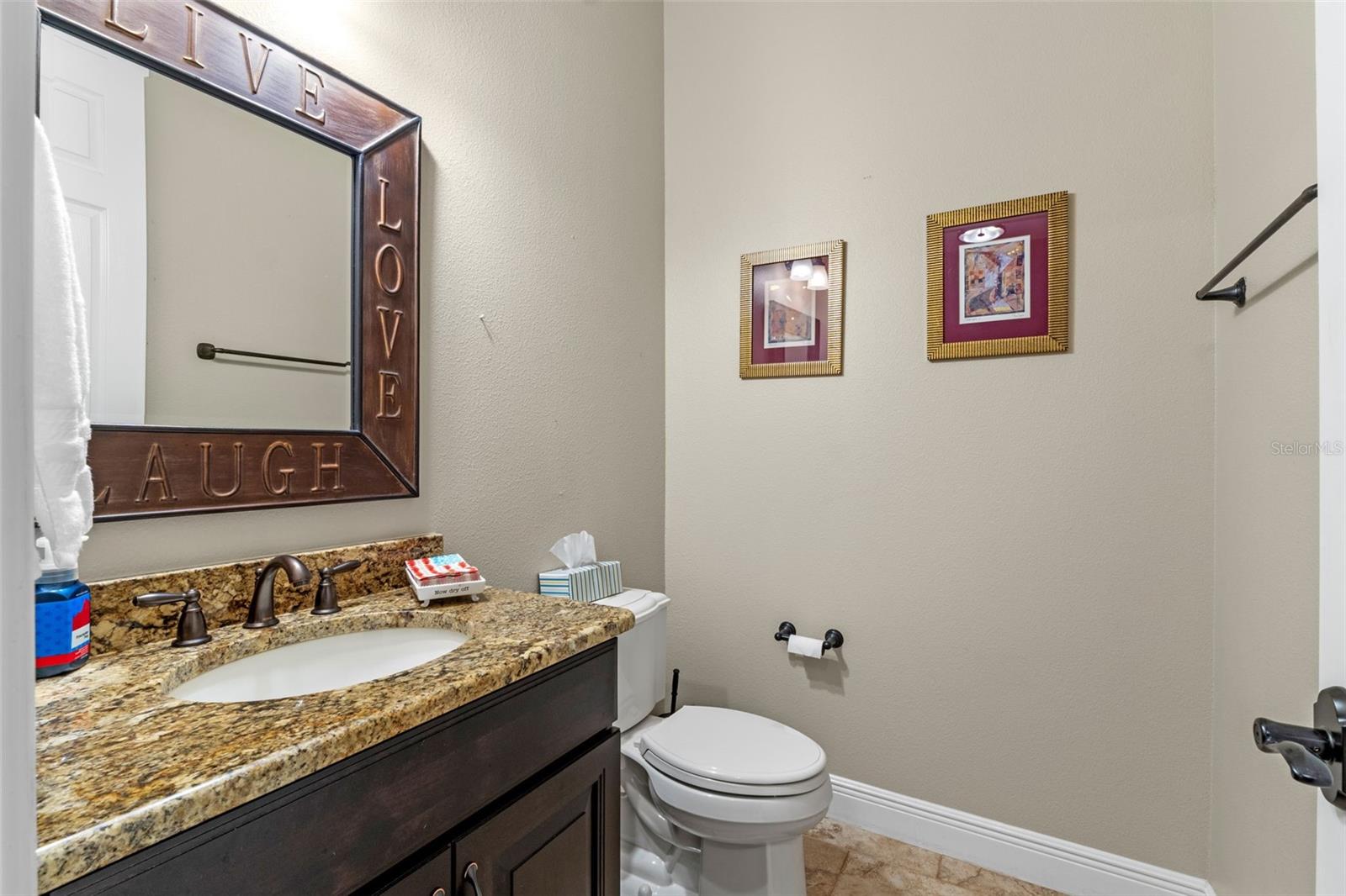 CHULA VISTA - Residential