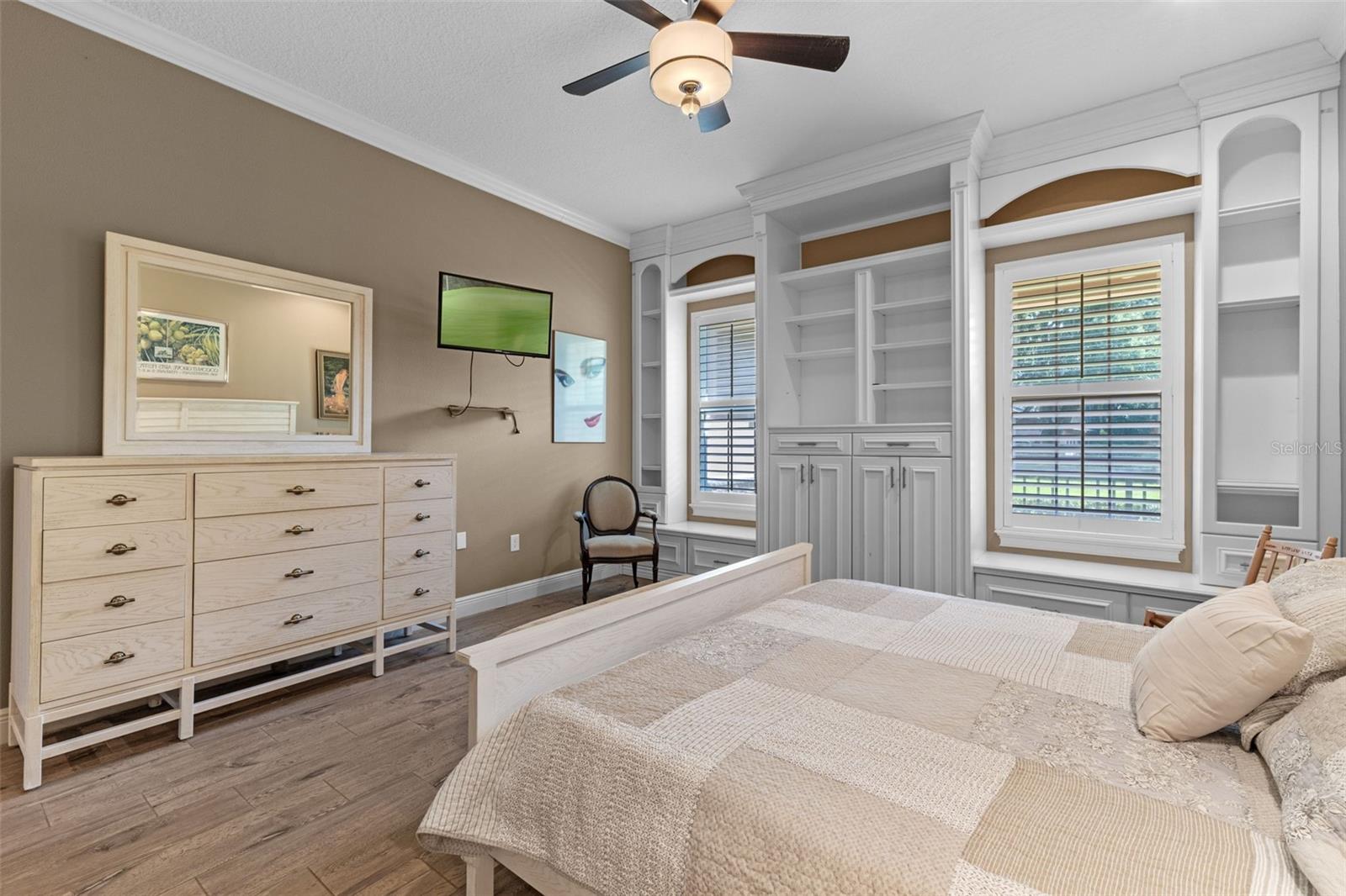 CHULA VISTA - Residential