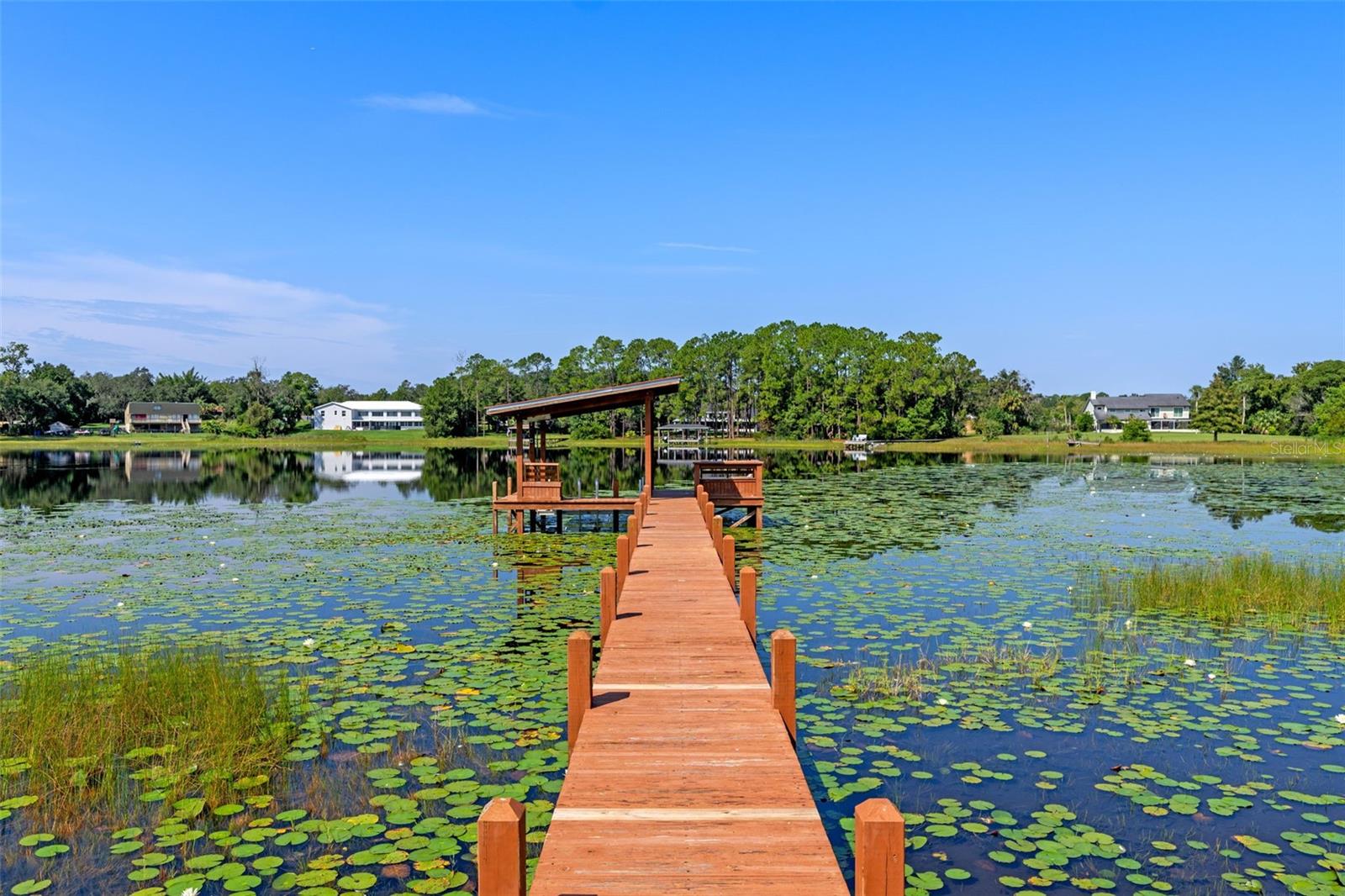 CHULA VISTA - Residential