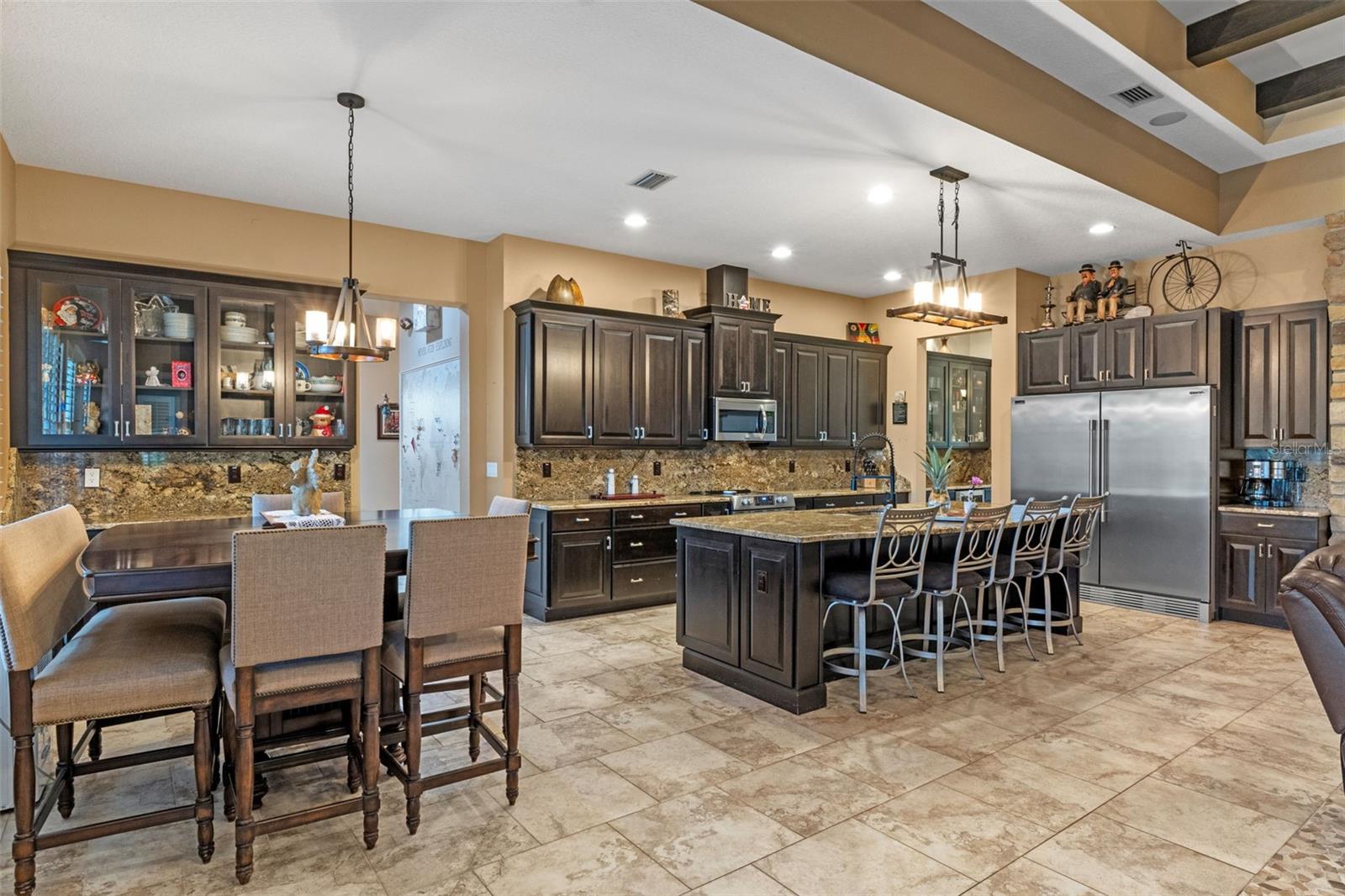 CHULA VISTA - Residential