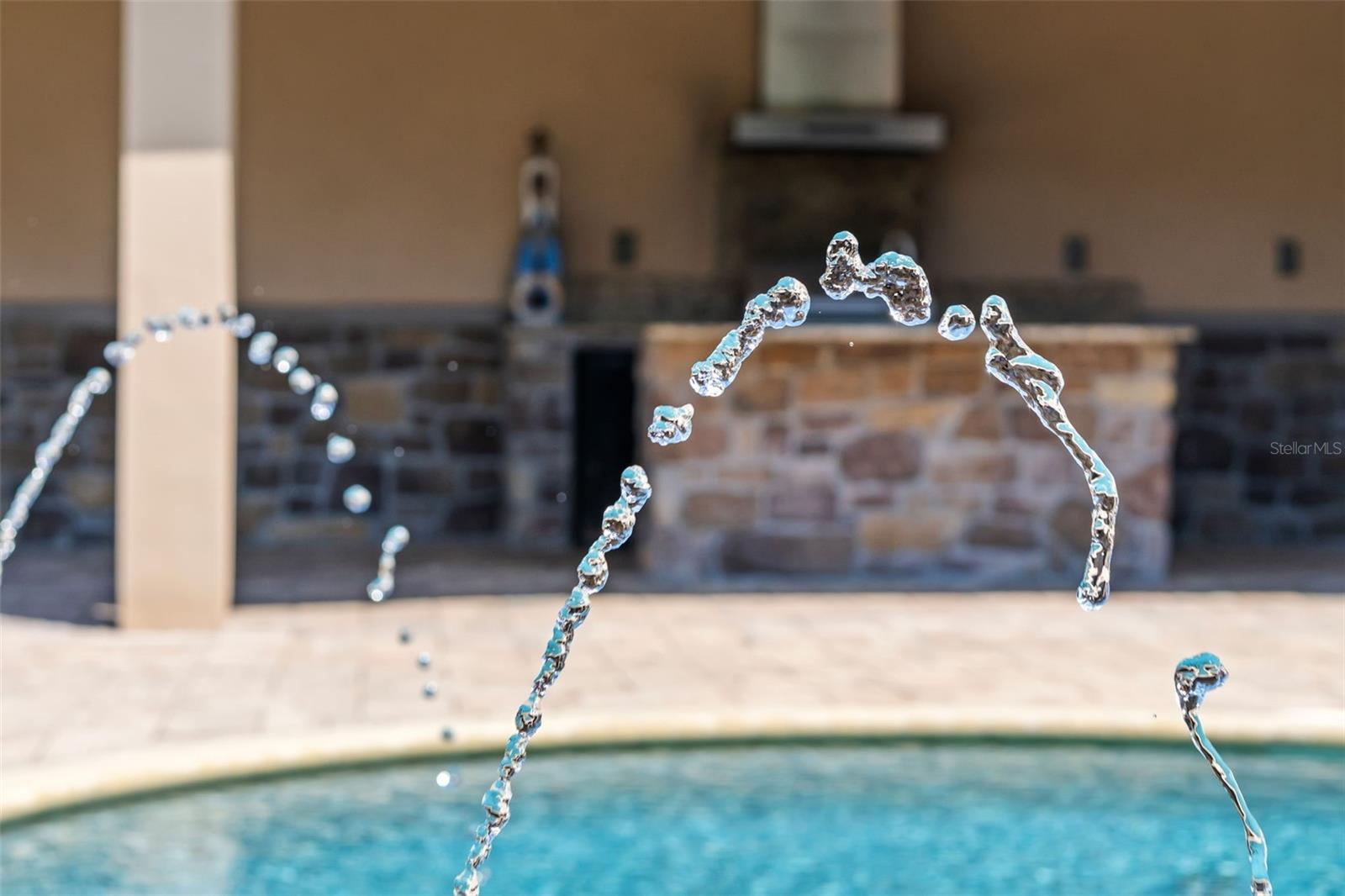 CHULA VISTA - Residential