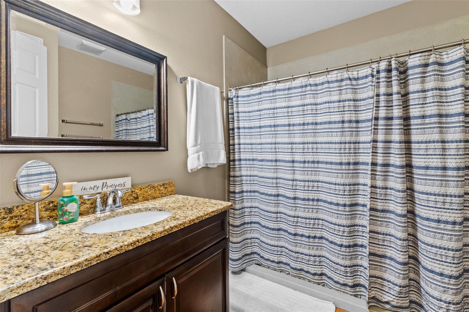 CHULA VISTA - Residential