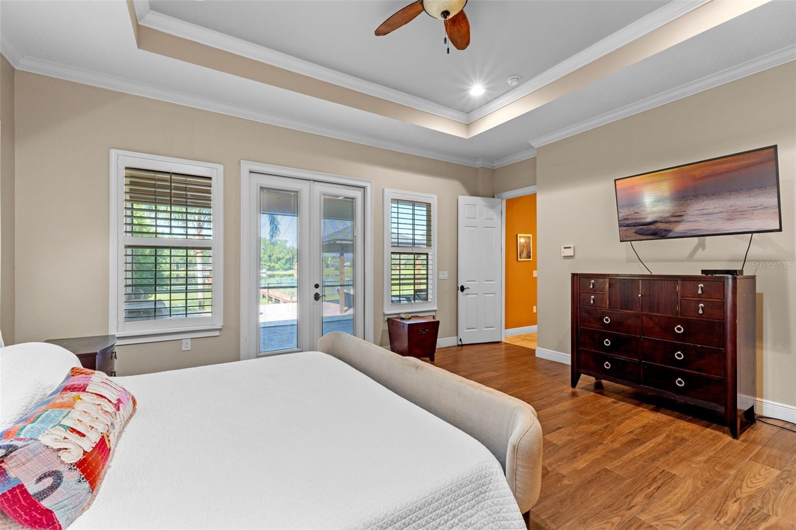 CHULA VISTA - Residential