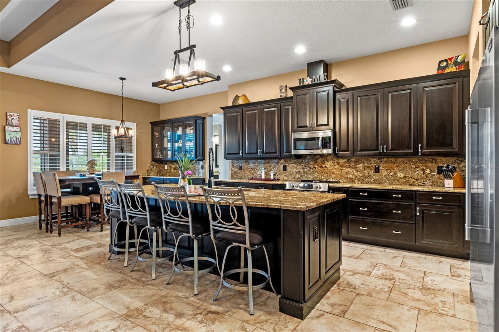 CHULA VISTA - Residential