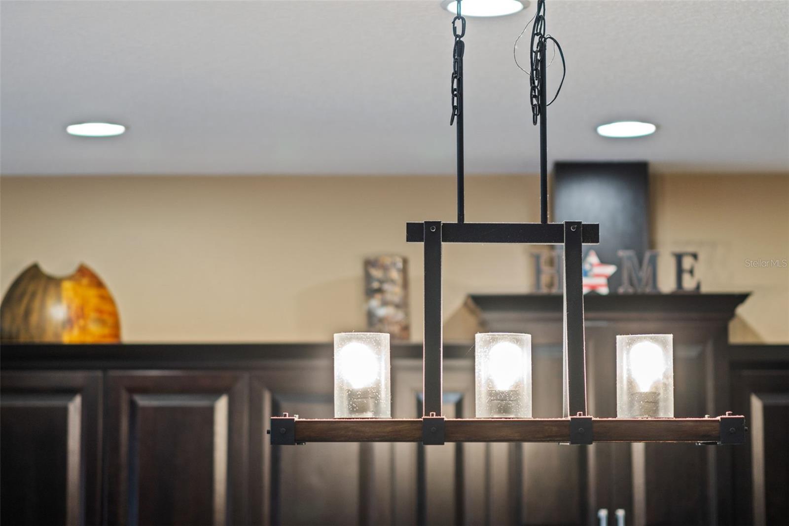 CHULA VISTA - Residential