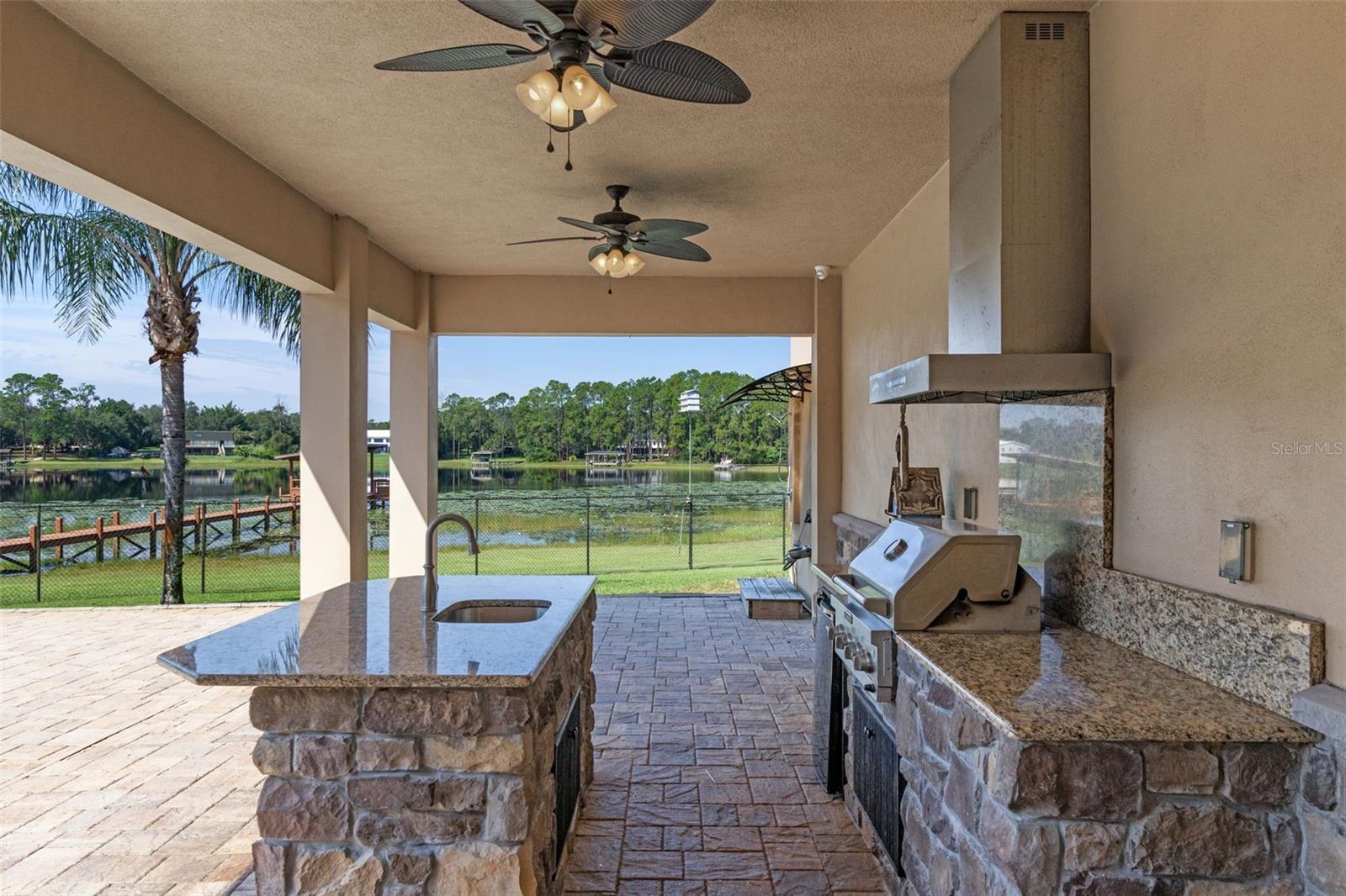 CHULA VISTA - Residential