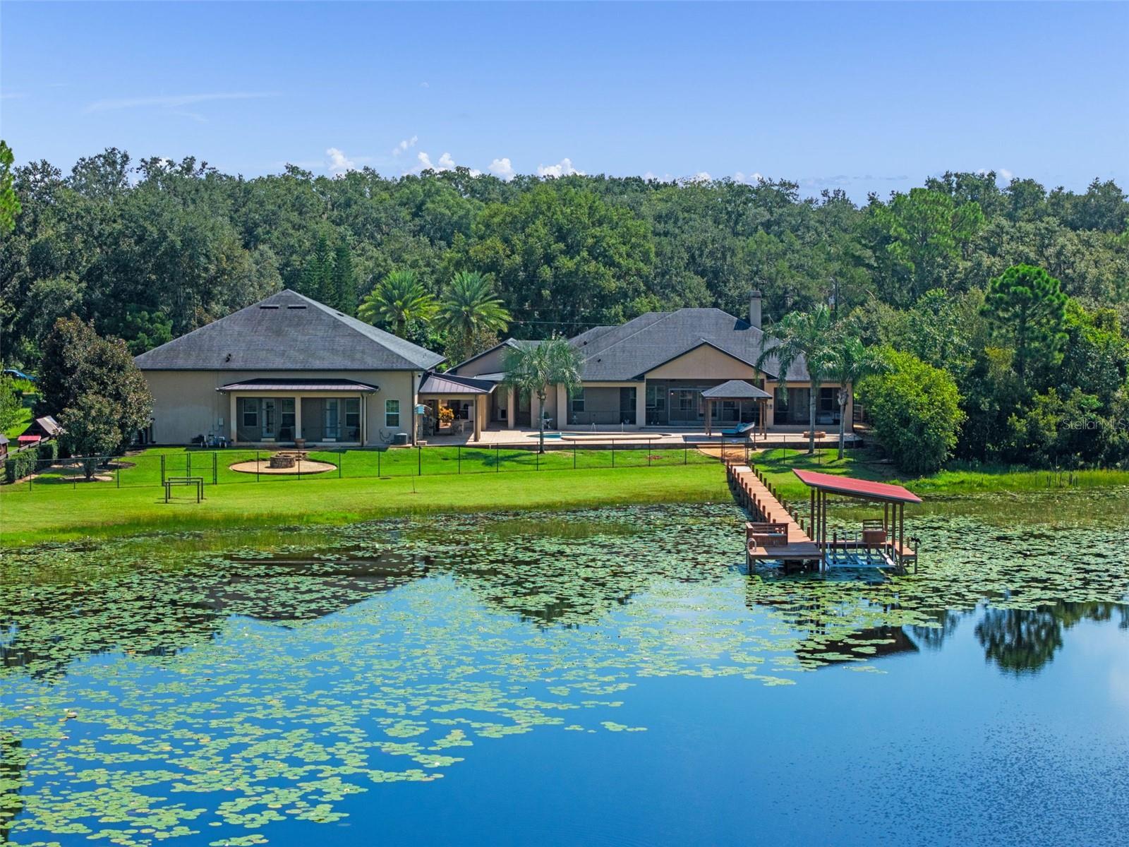 CHULA VISTA - Residential