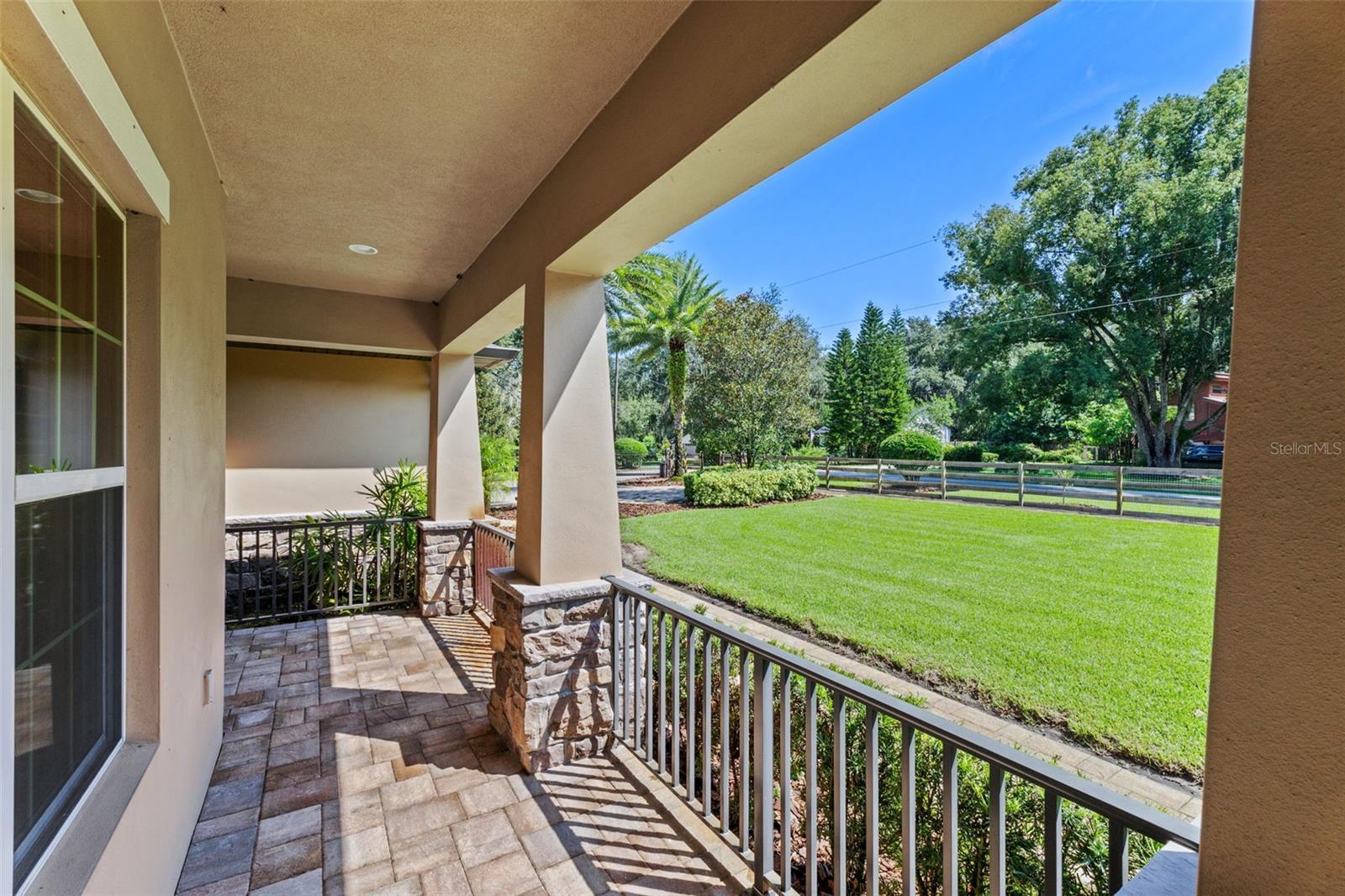 CHULA VISTA - Residential