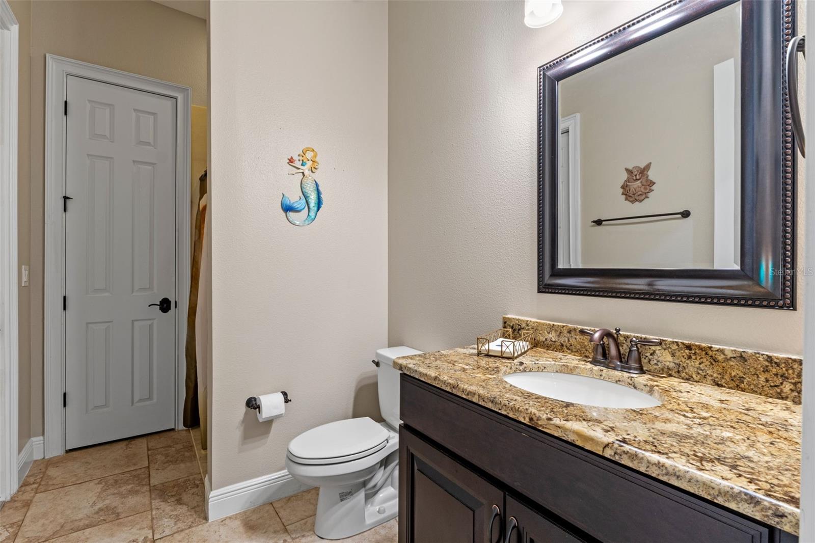 CHULA VISTA - Residential