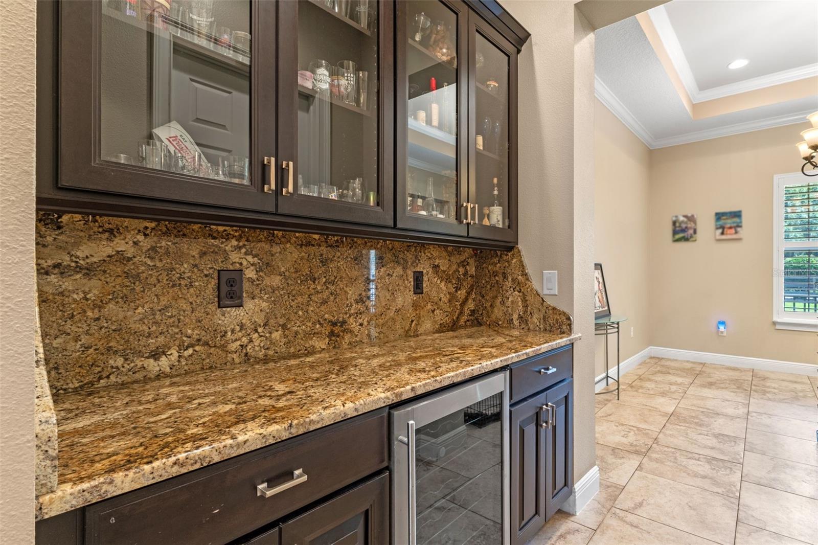 CHULA VISTA - Residential