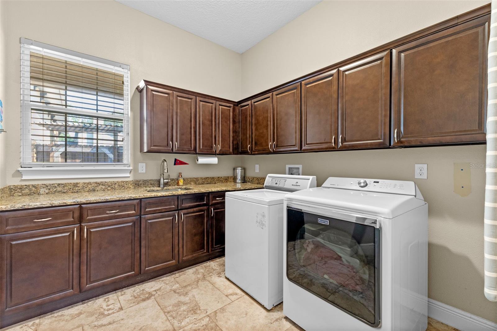 CHULA VISTA - Residential