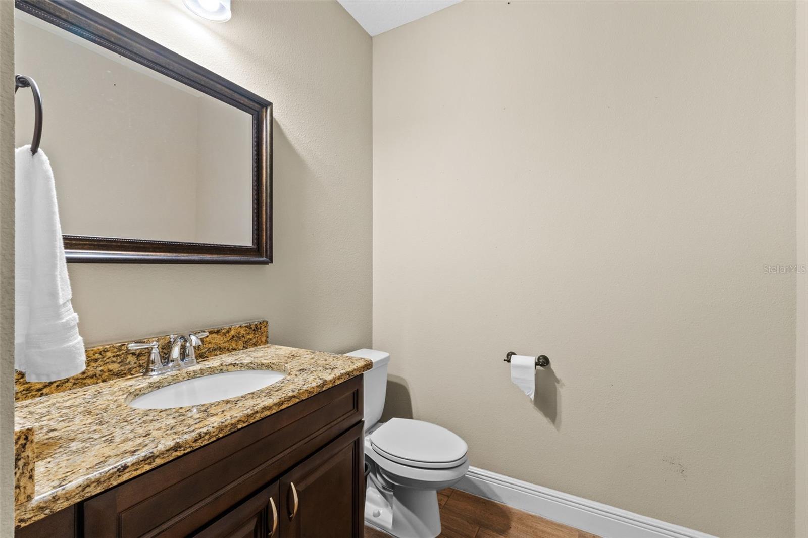 CHULA VISTA - Residential