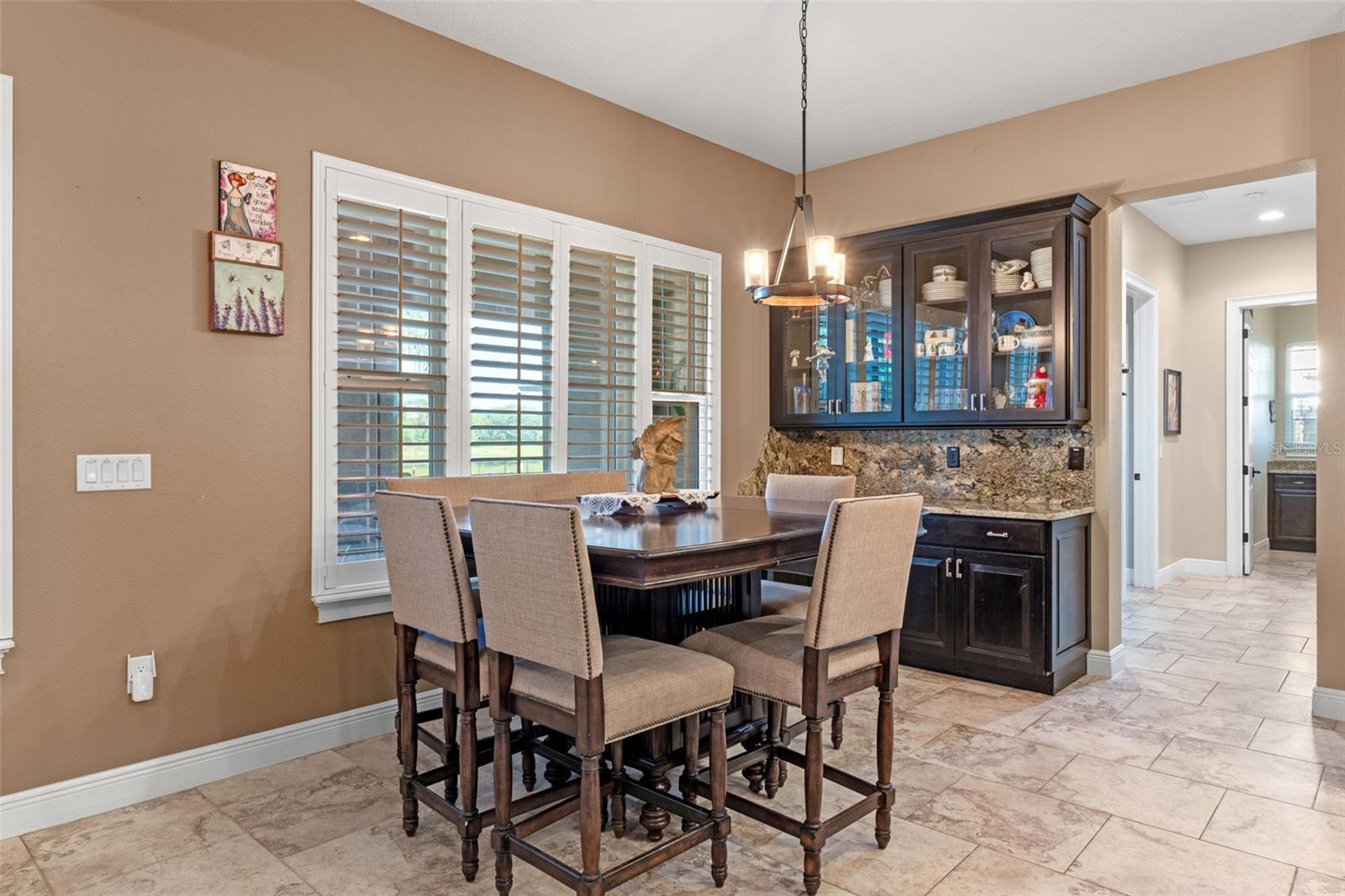 CHULA VISTA - Residential