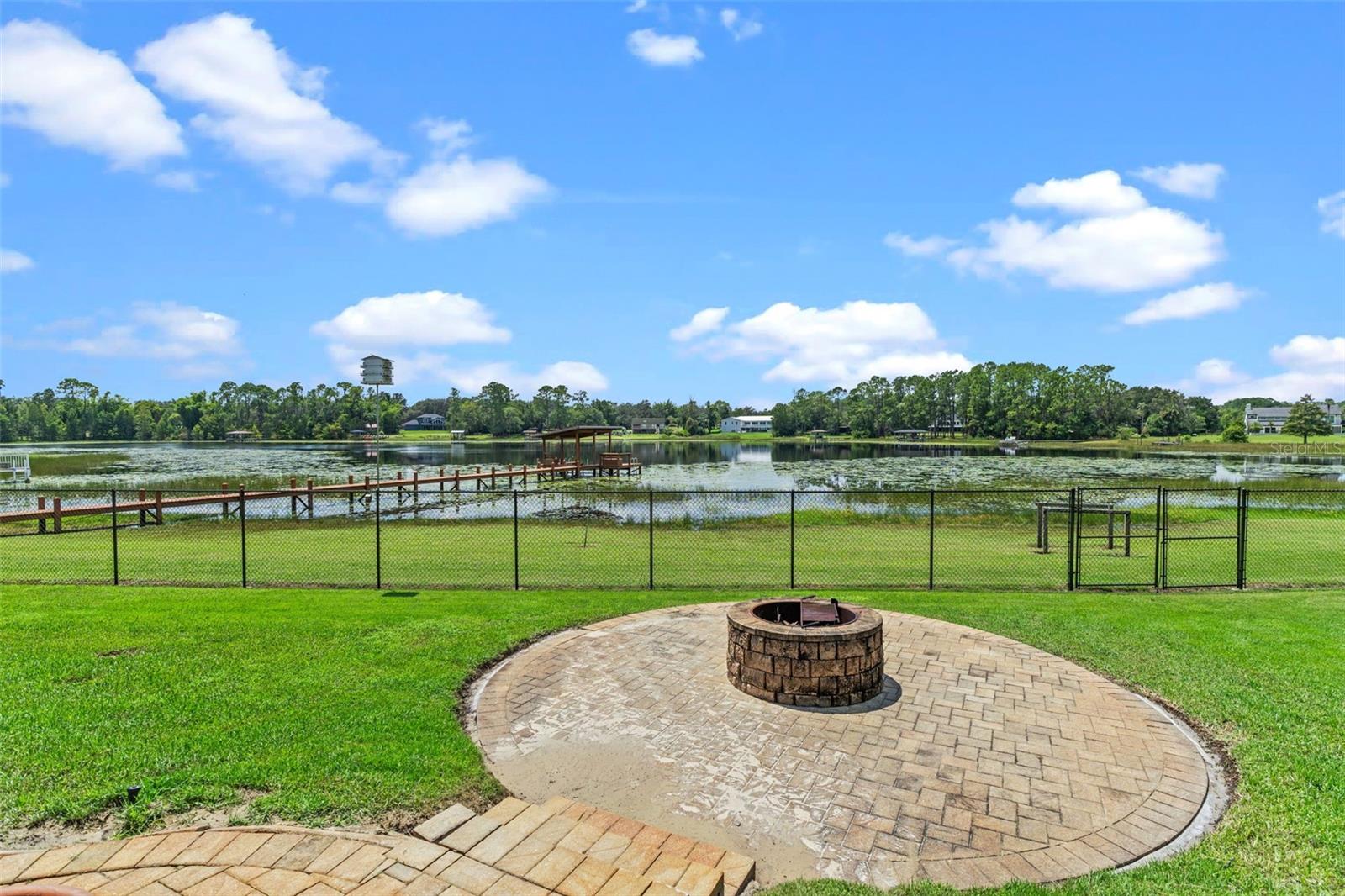 CHULA VISTA - Residential