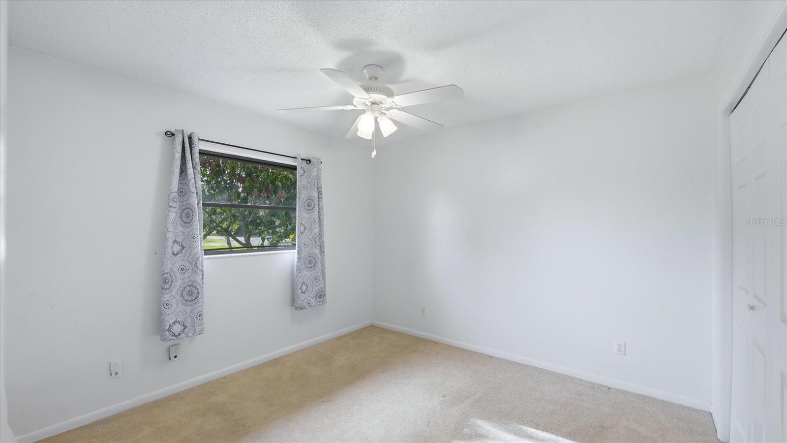 PORT CHARLOTTE SEC 012 - Residential