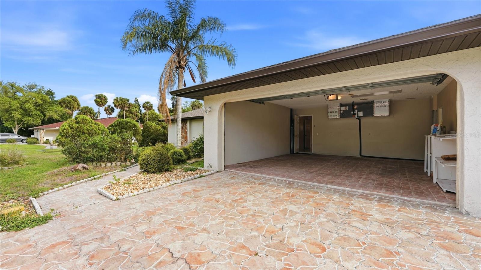 PORT CHARLOTTE SEC 012 - Residential