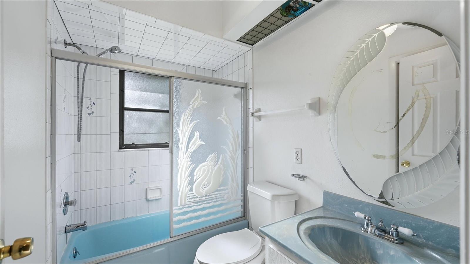 PORT CHARLOTTE SEC 012 - Residential