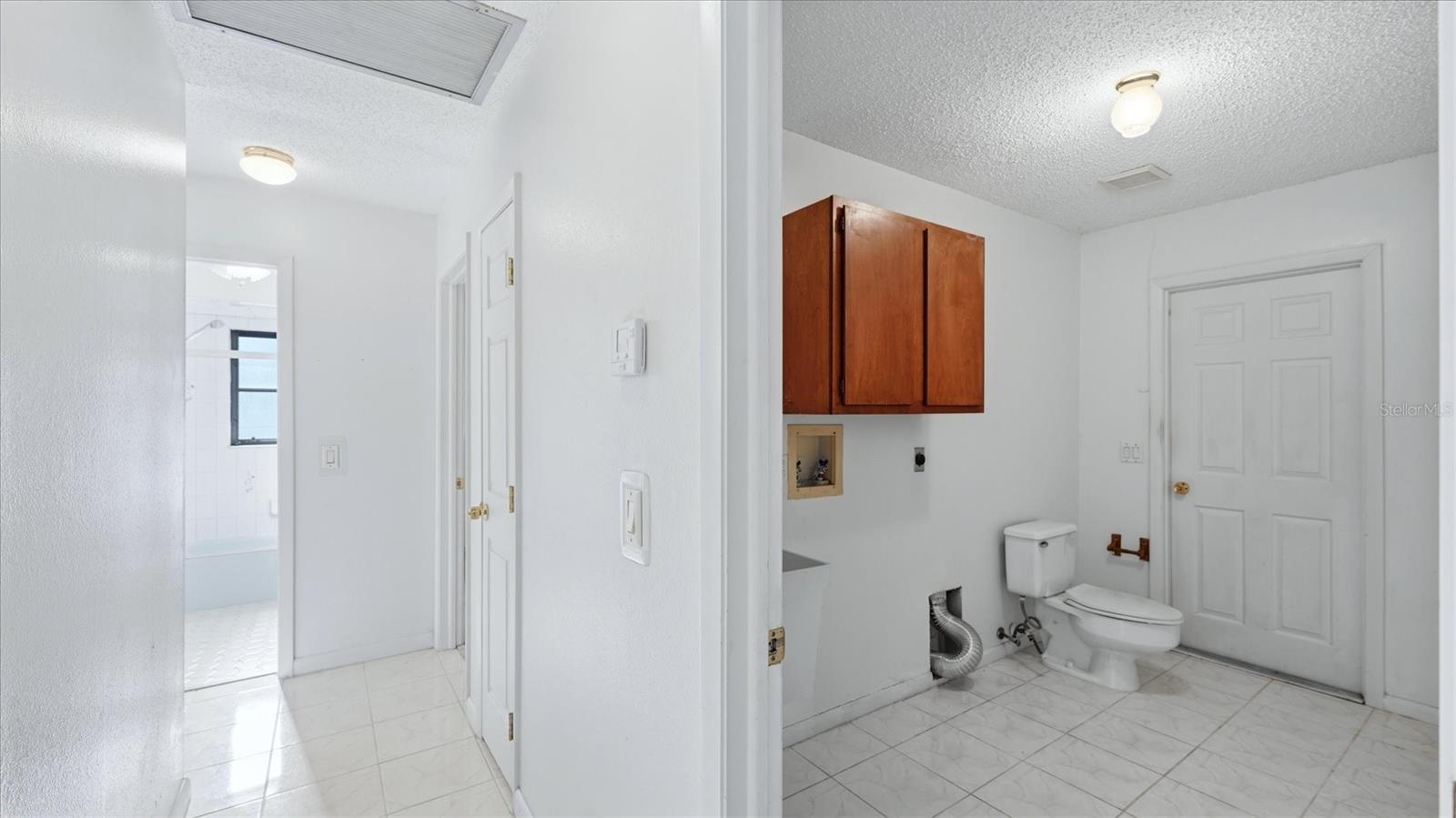 PORT CHARLOTTE SEC 012 - Residential