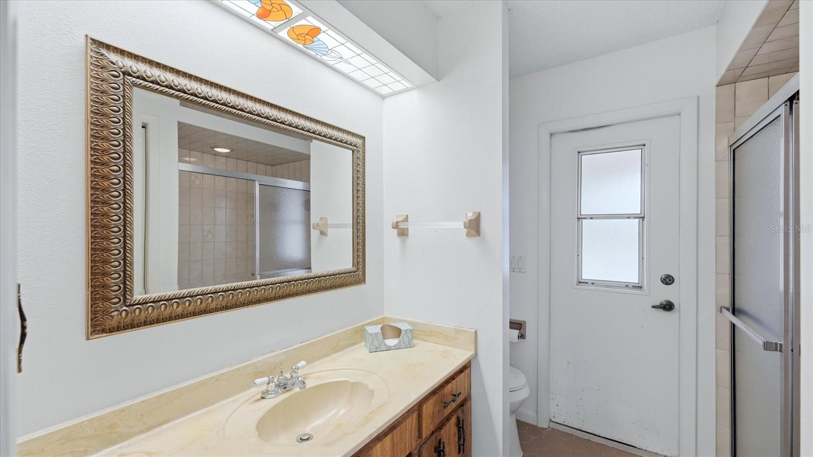 PORT CHARLOTTE SEC 012 - Residential