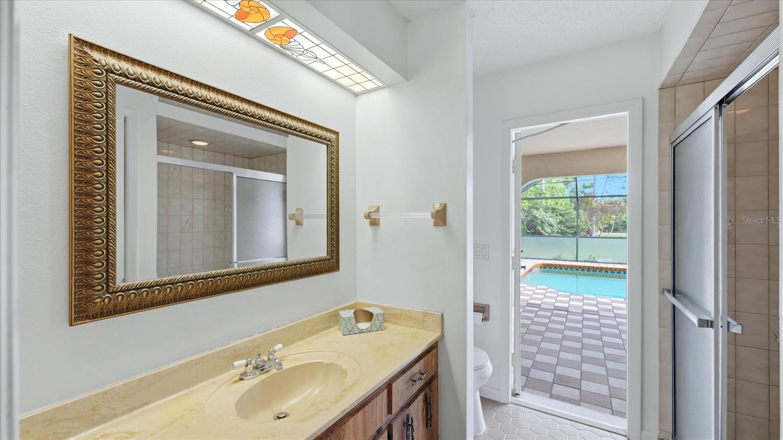 PORT CHARLOTTE SEC 012 - Residential