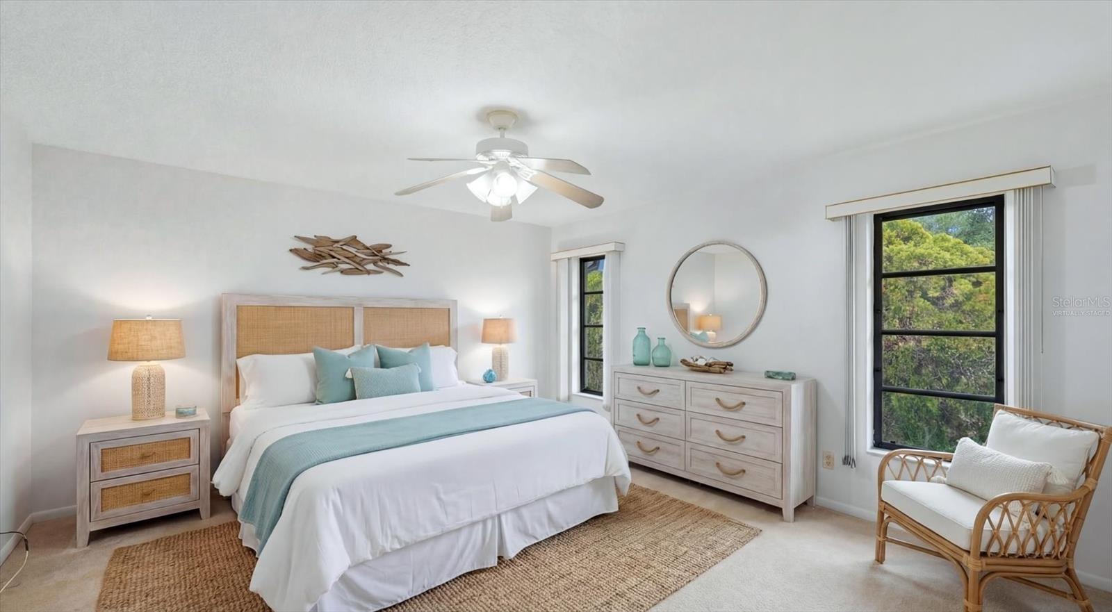 PORT CHARLOTTE SEC 012 - Residential