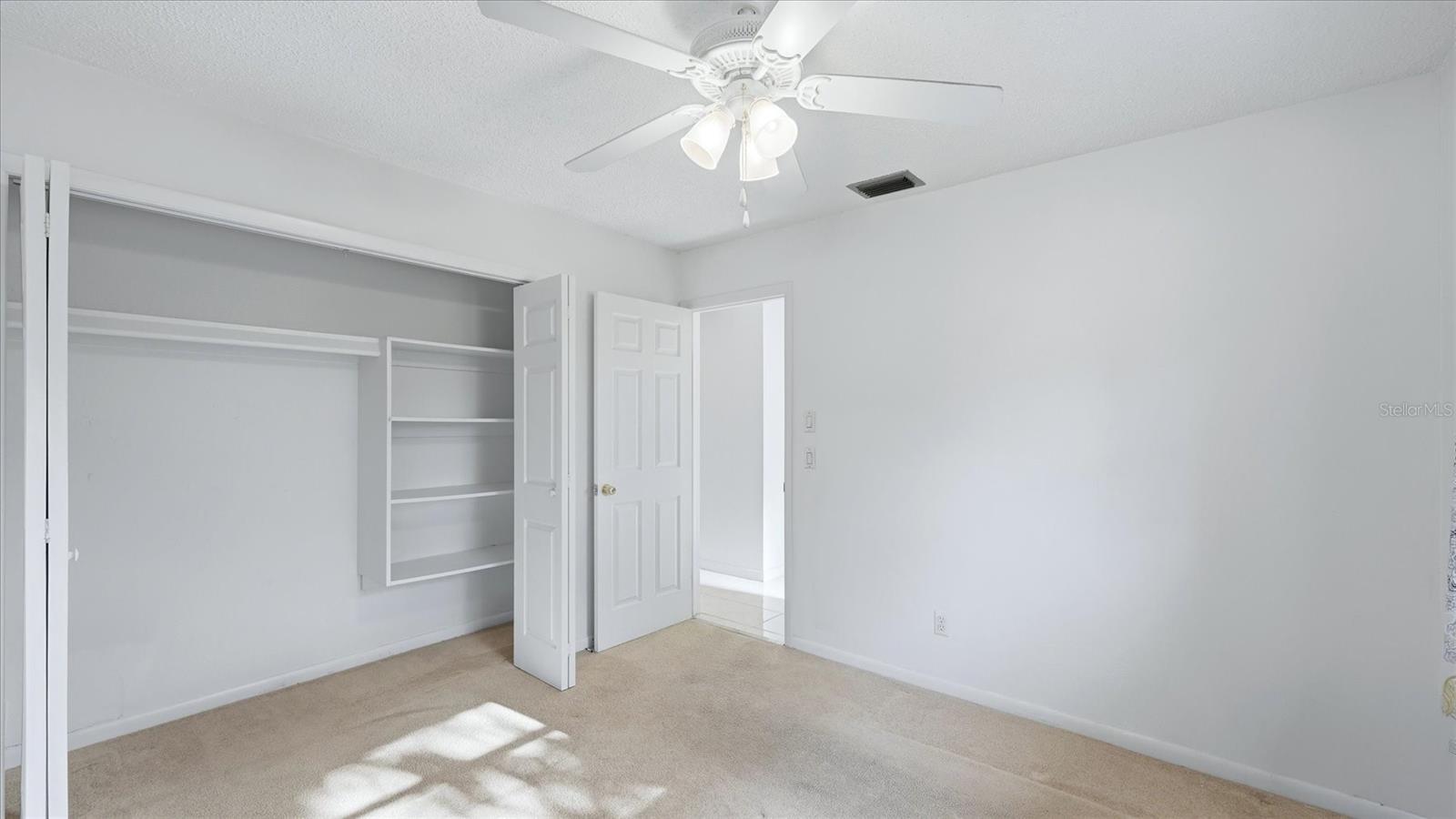 PORT CHARLOTTE SEC 012 - Residential