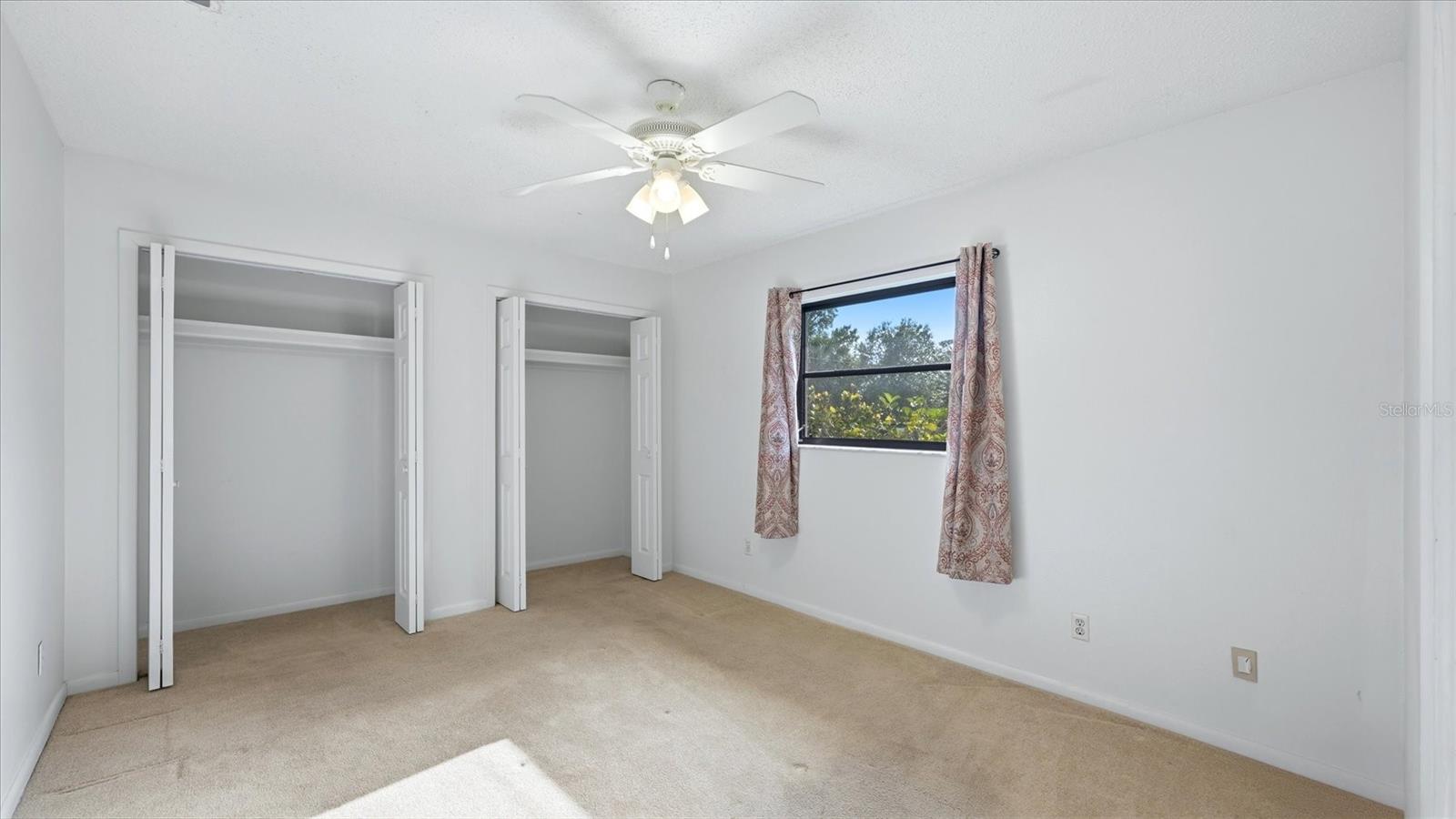 PORT CHARLOTTE SEC 012 - Residential