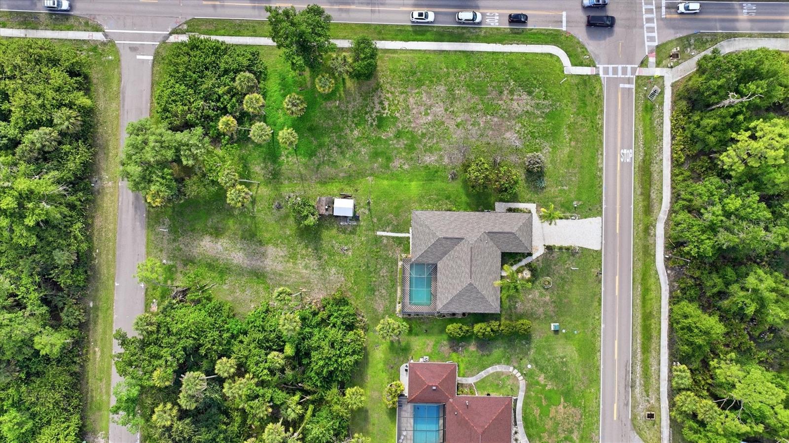 PORT CHARLOTTE SEC 012 - Residential