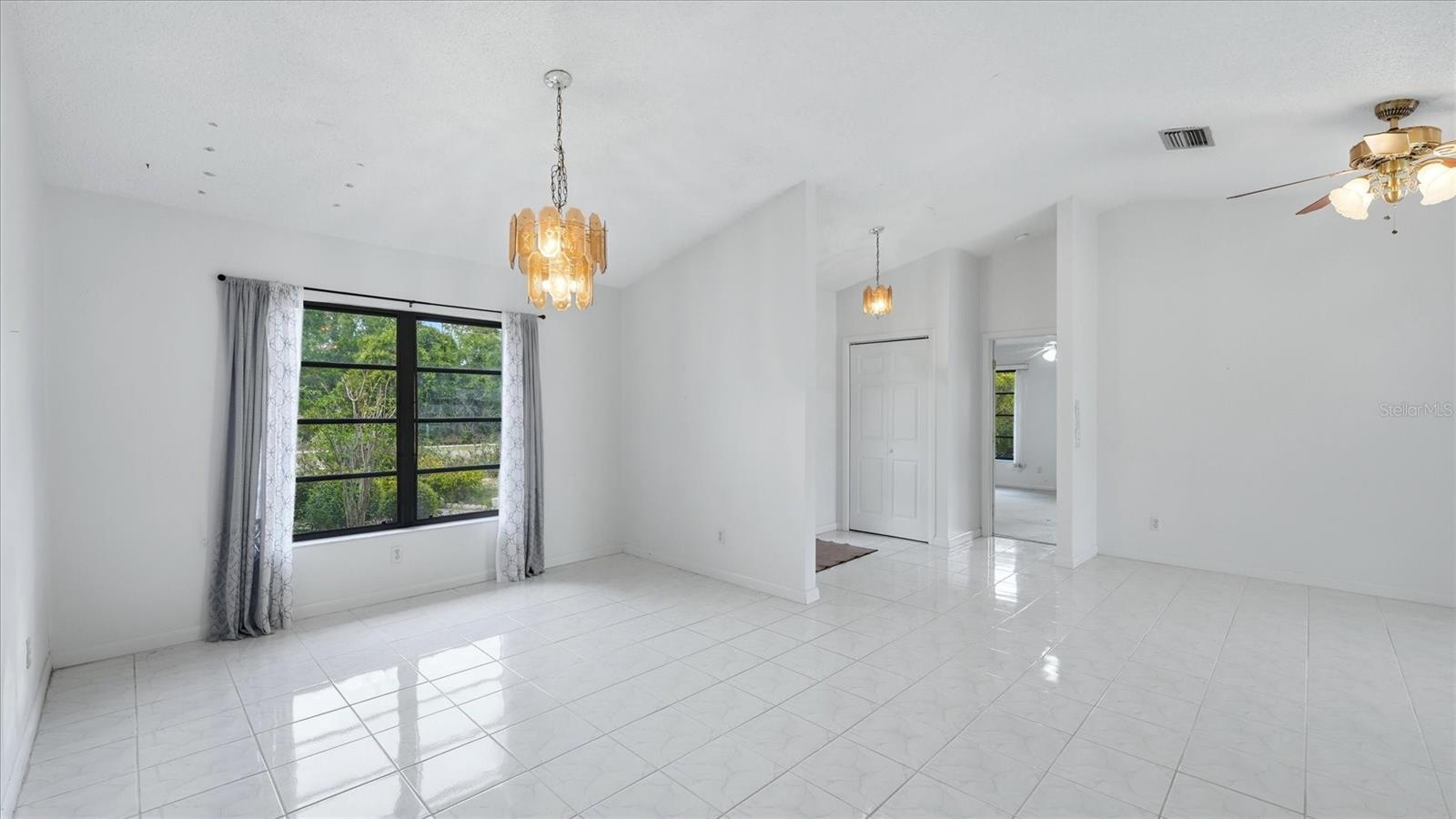 PORT CHARLOTTE SEC 012 - Residential