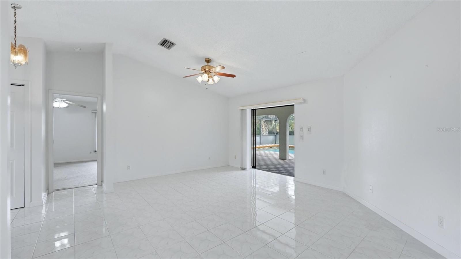 PORT CHARLOTTE SEC 012 - Residential