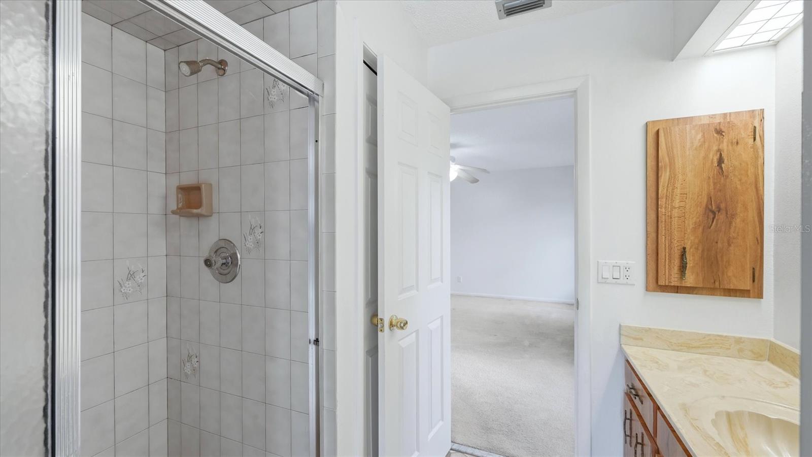 PORT CHARLOTTE SEC 012 - Residential