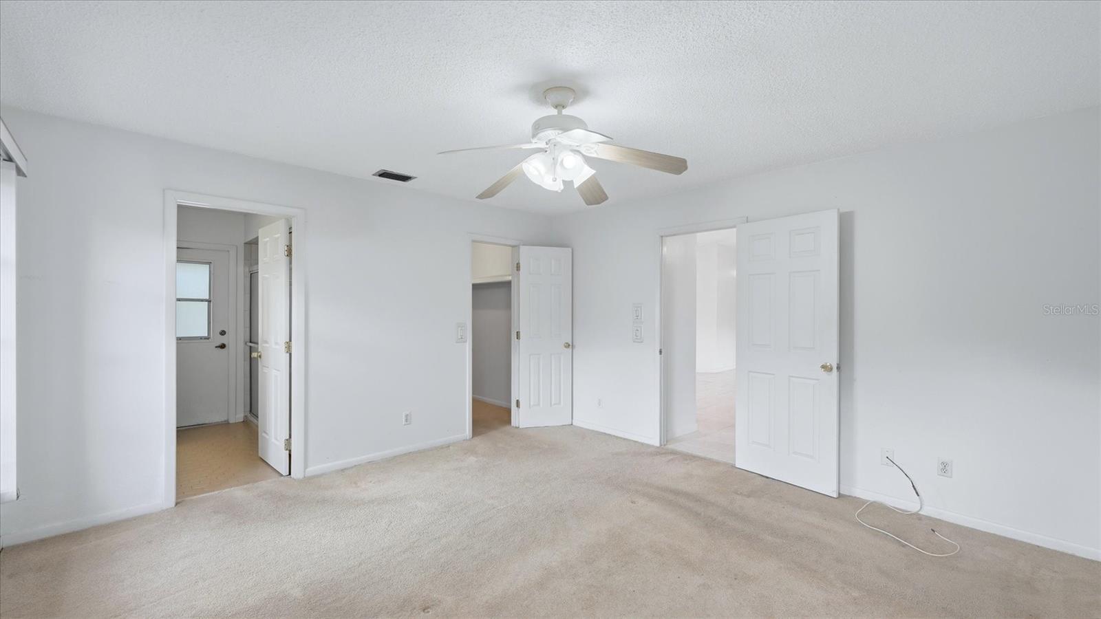 PORT CHARLOTTE SEC 012 - Residential