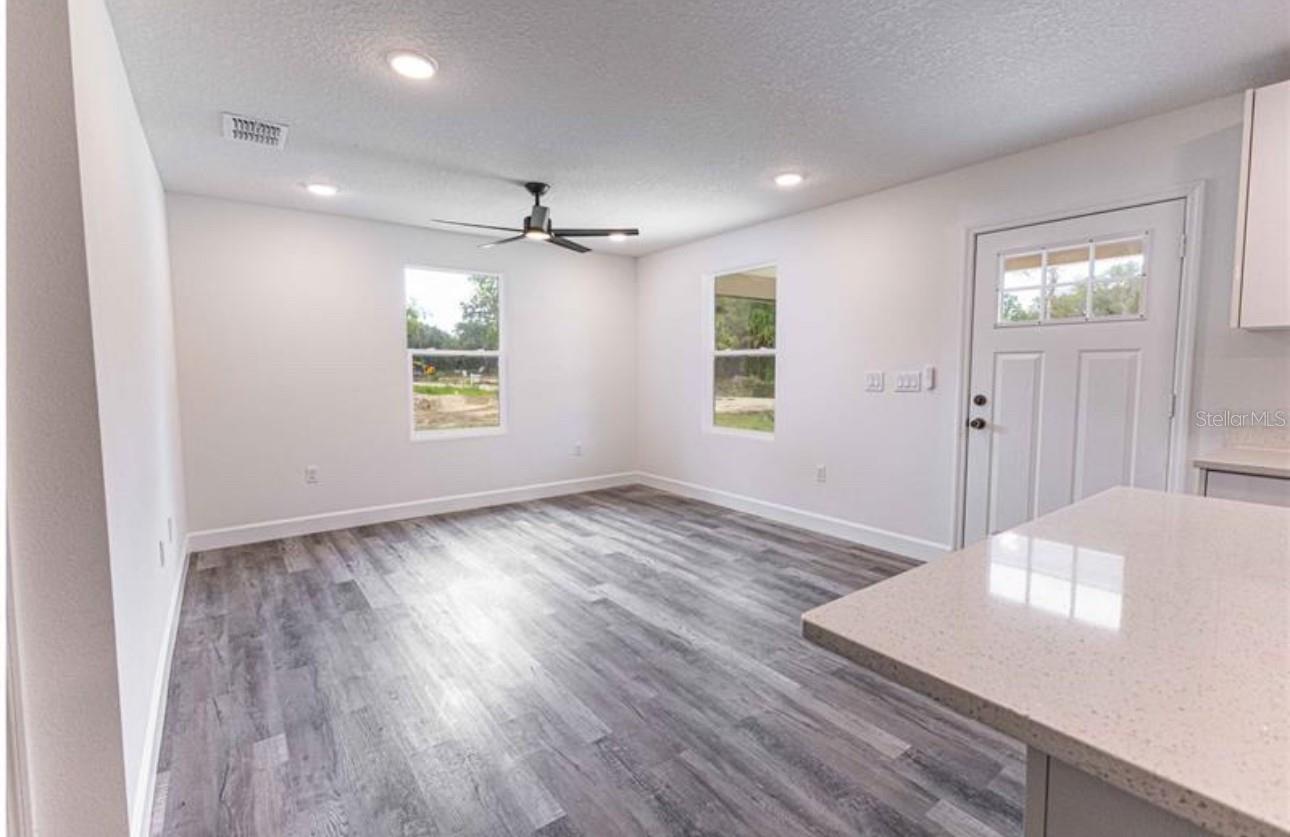 INDIAN ESTATES - Residential