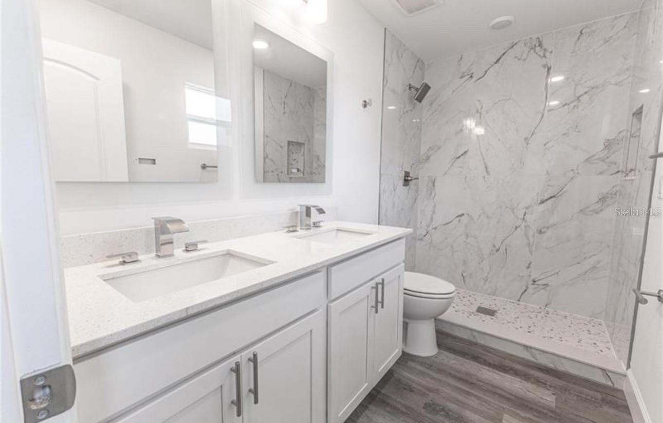 INDIAN ESTATES - Residential