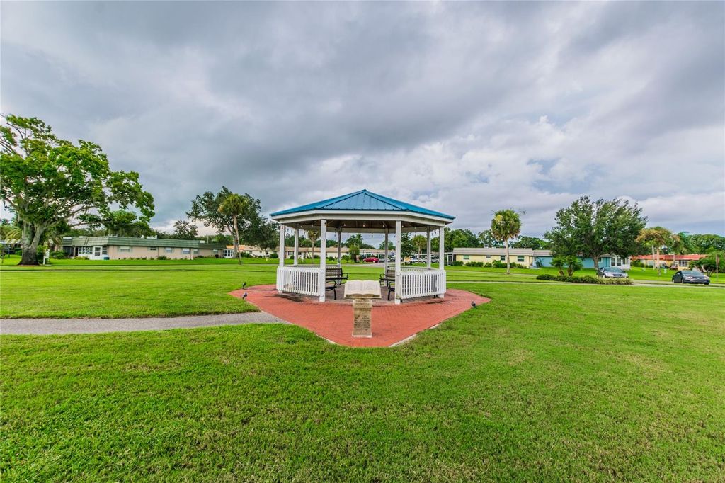 listing image 60