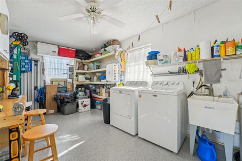 listing image 30