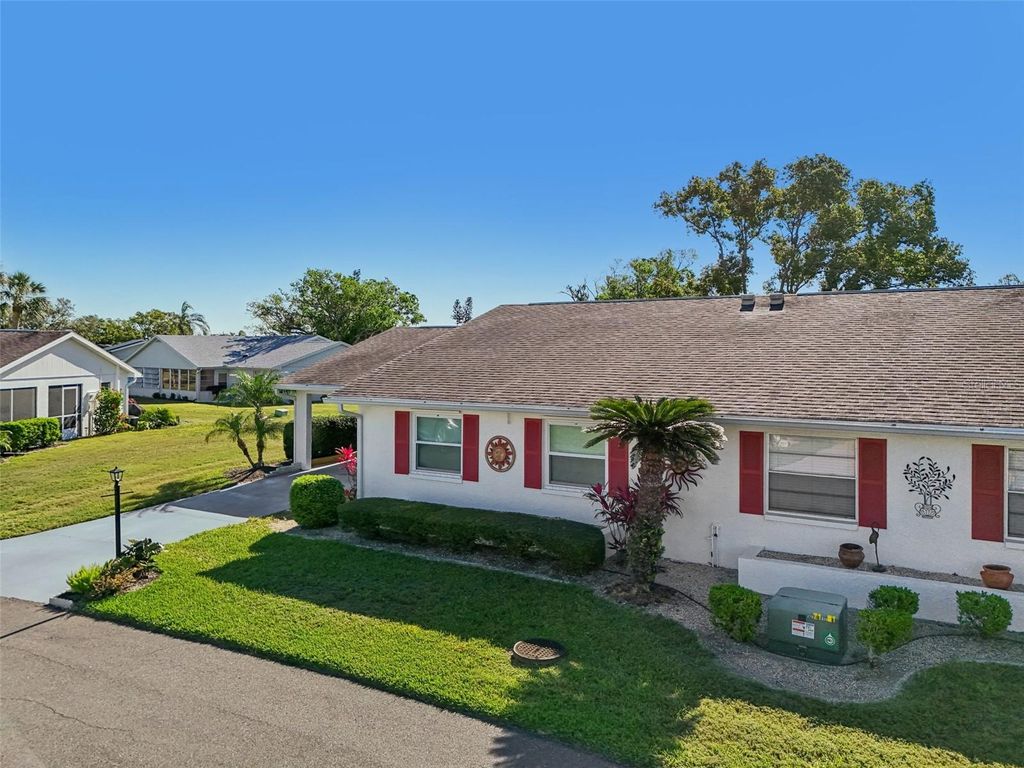 listing image 64