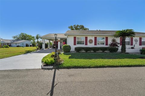 listing image 63