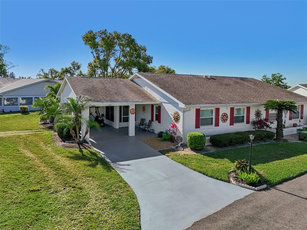 listing image 65
