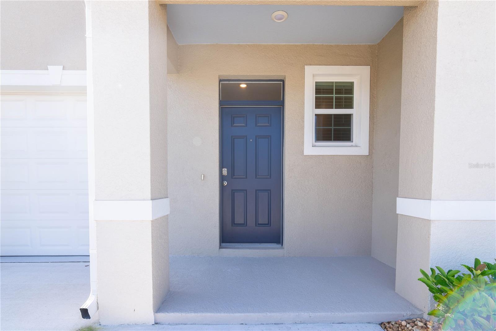 2188 TAY WES DRIVE