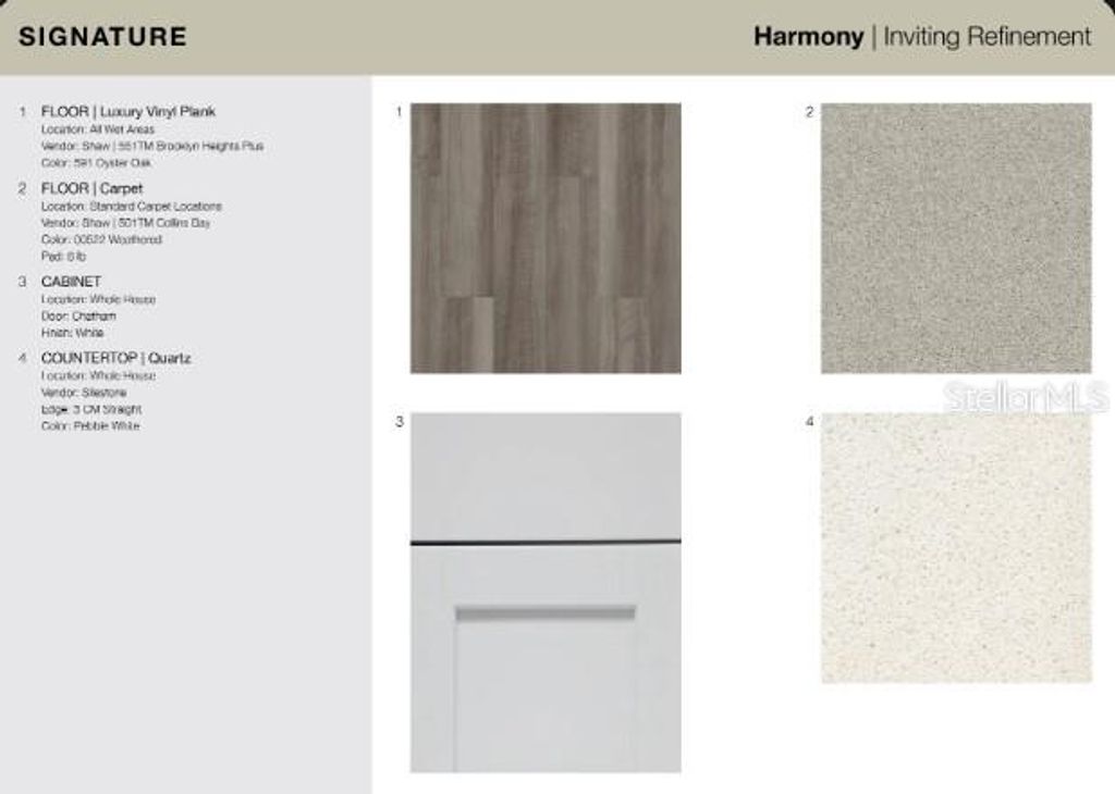 Photo of 13815 Sawmill Street, Parrish, FL 34219 (MLS # TB8495370)