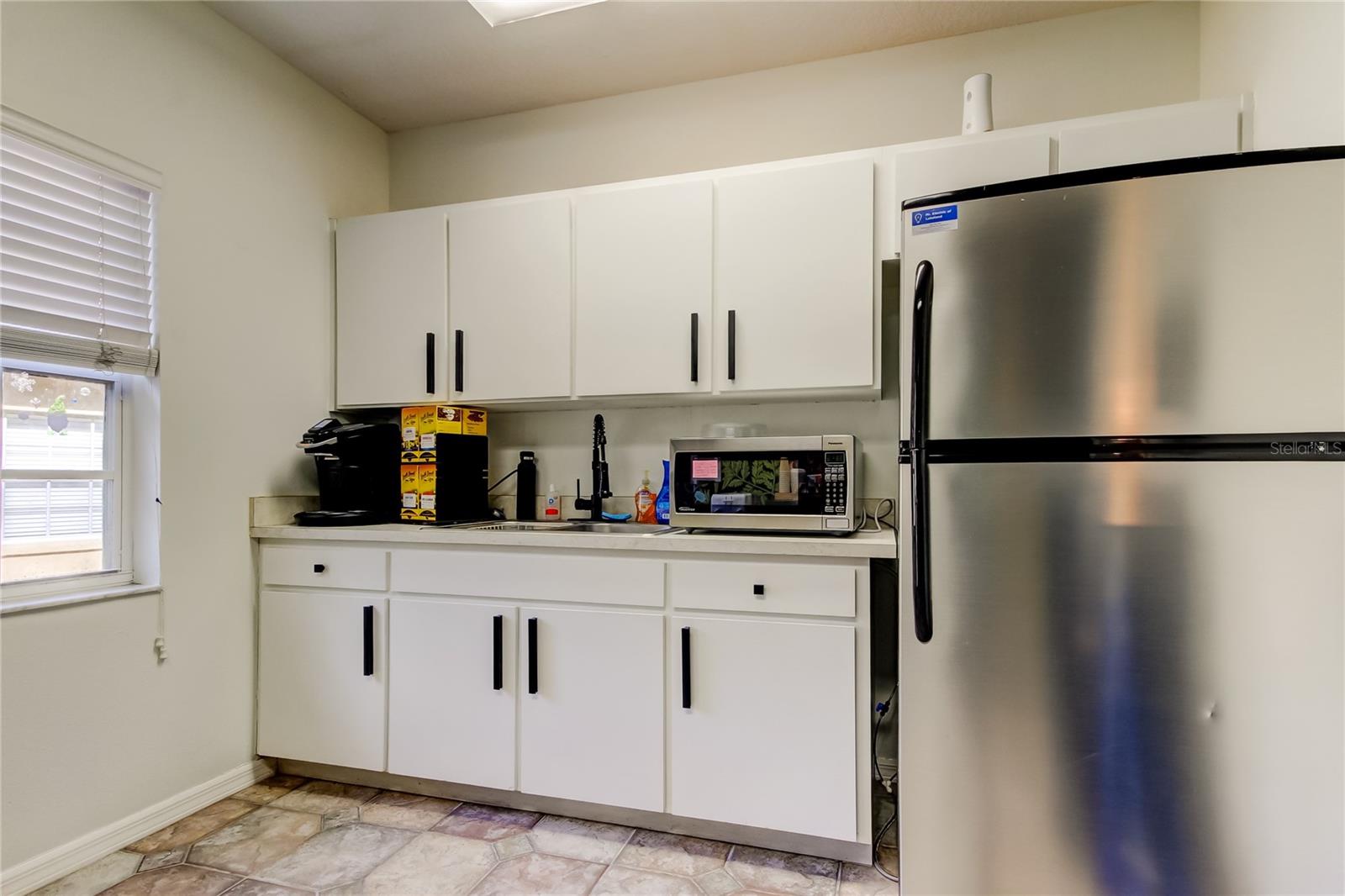 UNPLATTED - Commercial Sale