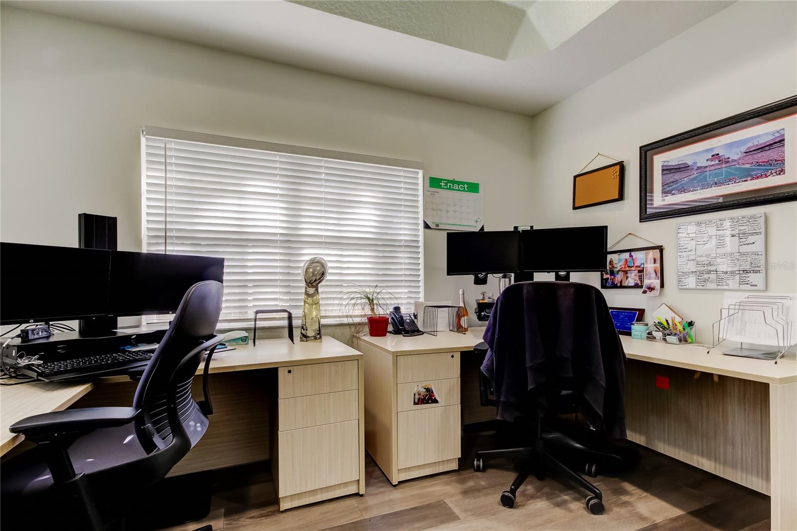 UNPLATTED - Commercial Sale