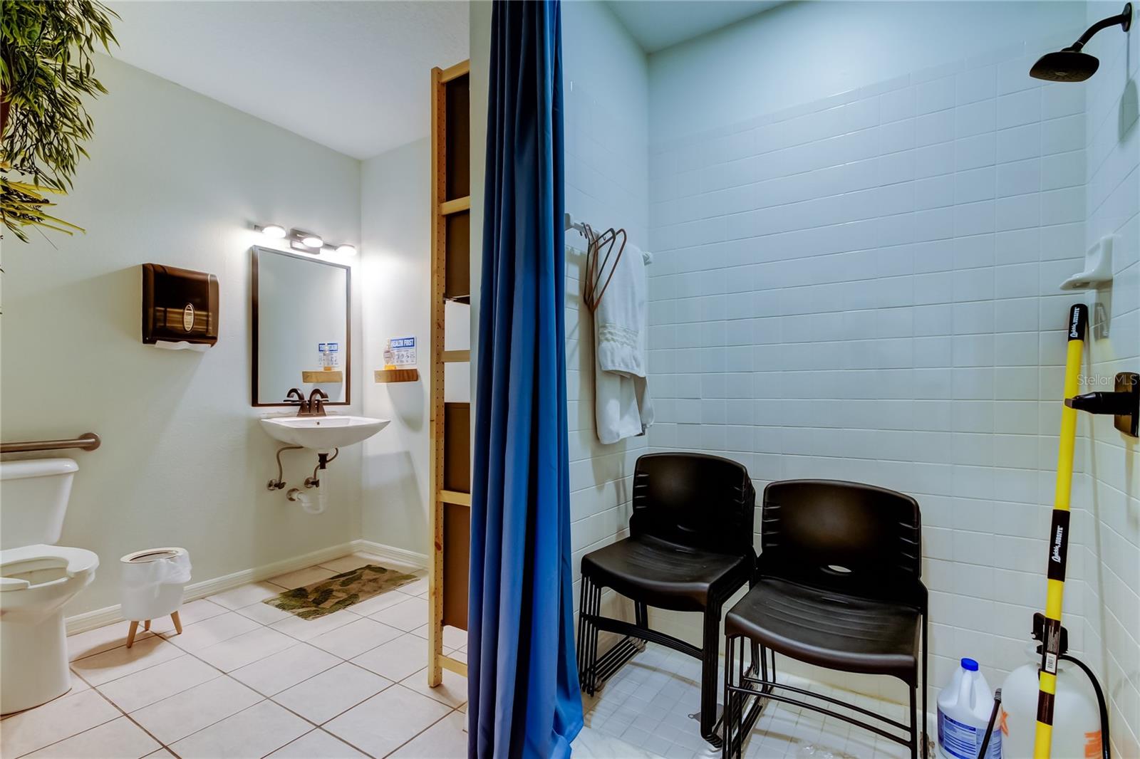 UNPLATTED - Commercial Sale