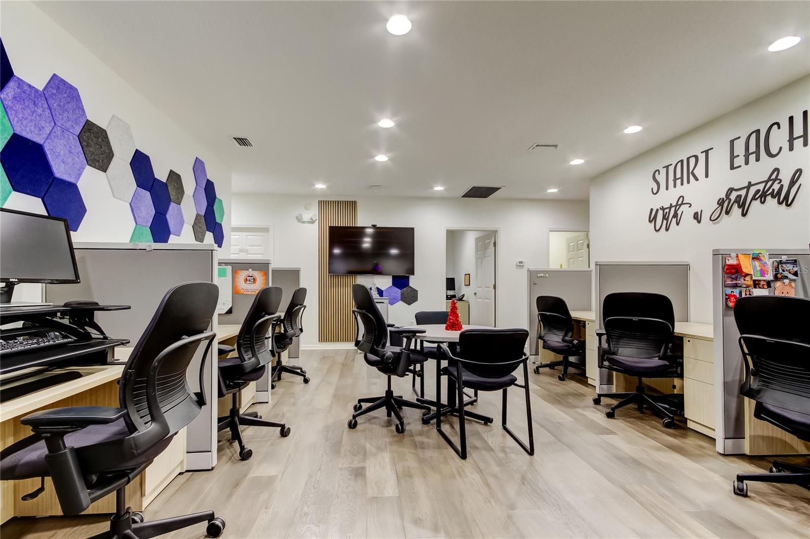 UNPLATTED - Commercial Sale