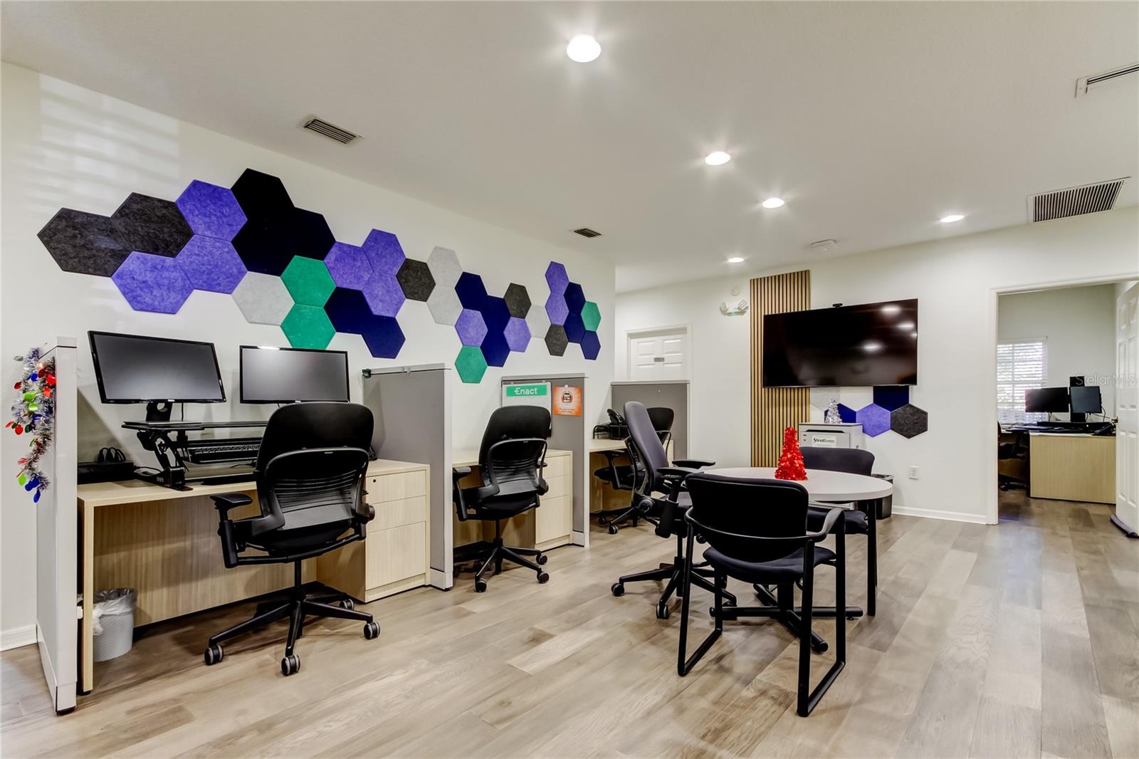 UNPLATTED - Commercial Sale